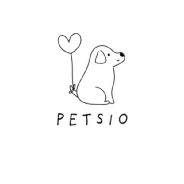 Petsio